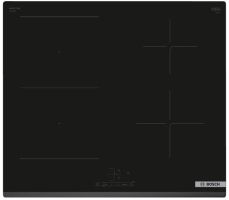 Варочная панель Bosch PVS63KBB5E