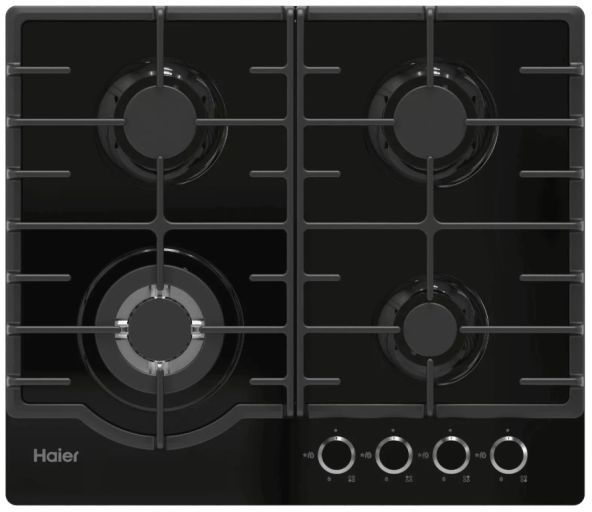 Варочная панель HAIER HHX-M64RFB