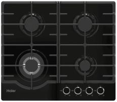 Варочная панель HAIER HHX-M64RFB