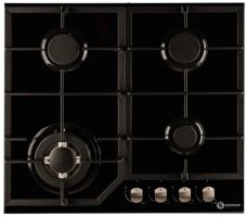 Варочная панель Schtoff H6034C30IS Black