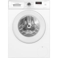 Стиральная машина Bosch WGE03201PL