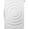 Стиральная машина Bosch WGE03201PL