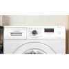 Стиральная машина Bosch WGE03201PL