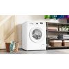 Стиральная машина Bosch WGE03201PL