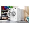 Стиральная машина Bosch WGE03201PL