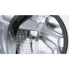 Стиральная машина Bosch WGE03201PL