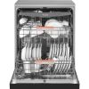 Отдельностоящая посудомоечная машина Weissgauff DW 6038 X Inverter