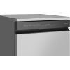Отдельностоящая посудомоечная машина Weissgauff DW 6038 X Inverter