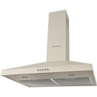 Кухонная вытяжка Konigin Canary Ivory 50