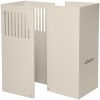 Кухонная вытяжка Konigin Canary Ivory 50