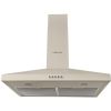 Кухонная вытяжка Konigin Canary Ivory 50