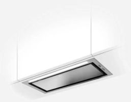 Кухонная вытяжка Elica Hidden ADV Plus @ IX/A/72 PRF0182867A