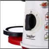 Овощерезка Sonifer SF-5505