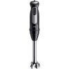 Блендер погружной Braun MQ55254MBK