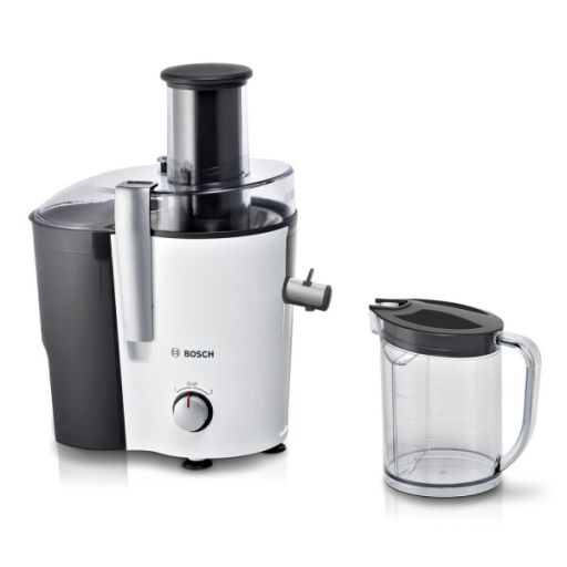 Соковыжималка Bosch MES25A0/25C0/25G0