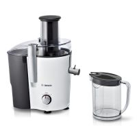 Соковыжималка Bosch MES25A0/25C0/25G0