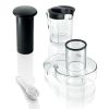 Соковыжималка Bosch MES25A0/25C0/25G0