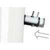 Соковыжималка Bosch MES25A0/25C0/25G0