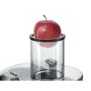 Соковыжималка Bosch MES25A0/25C0/25G0