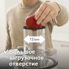 Соковыжималка Bosch MES25A0/25C0/25G0