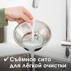 Соковыжималка Bosch MES25A0/25C0/25G0