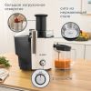 Соковыжималка Bosch MES25A0/25C0/25G0