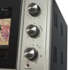 Мини-печь Maunfeld CEMOA.456.S1