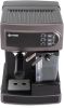 Рожковая кофеварка Vitek VT-1517 VT