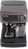 Рожковая кофеварка Vitek VT-1517 VT