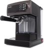 Рожковая кофеварка Vitek VT-1517 VT