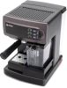 Рожковая кофеварка Vitek VT-1517 VT