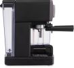 Рожковая кофеварка Vitek VT-1517 VT