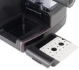 Рожковая кофеварка Vitek VT-1517 VT