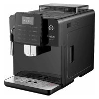 Кофемашина Evelux EACM 2007 Vivo