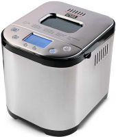 Хлебопечка GFgril GFB-5000