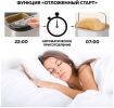 Хлебопечка GFgril GFB-5000