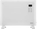 Инфракрасно-конвективный обогреватель ZENET ZET-526