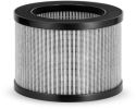 Очиститель воздуха Vitek VT-8553