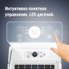Осушитель воздуха Ballu BD20T CL