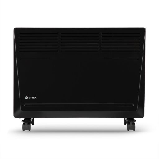 Vitek VT-2194