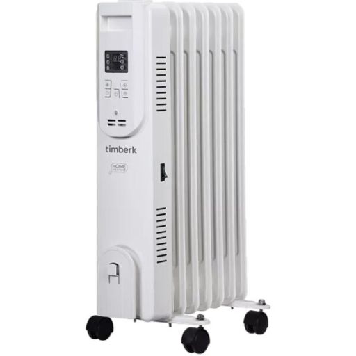 Timberk T-OR1507-F10E-WF