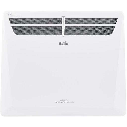 Ballu BEC/EVU-500