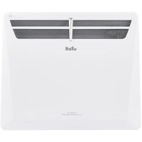 Ballu BEC/EVU-500
