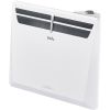 Ballu BEC/EVU-500