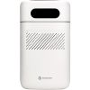Evolution HF-677 Smart