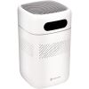 Evolution HF-677 Smart