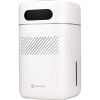 Evolution HF-677 Smart