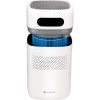 Evolution HF-677 Smart