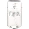 Evolution HF-677 Smart