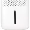 Evolution HF-677 Smart